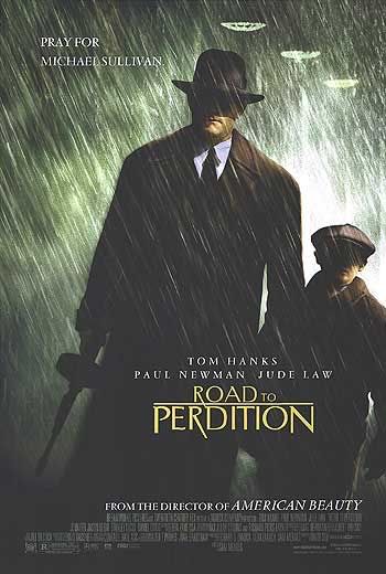 Walking In The Rain Movie - 350x520 - jpeg Walking In The Rain Movie